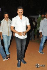 Duvvada Jagannadham Movie Trailer Launch